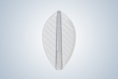 Fit Flight Pro Dart Flights