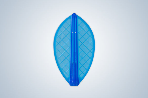 Fit Flight Pro Dart Flights