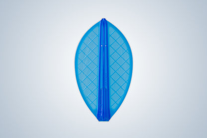 Fit Flight Pro Dart Flights