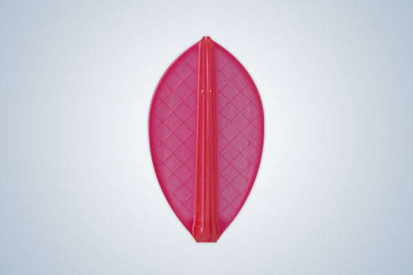 Fit Flight Pro Dart Flights