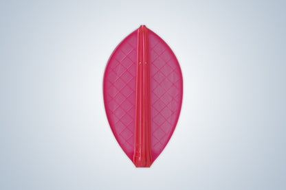 Fit Flight Pro Dart Flights