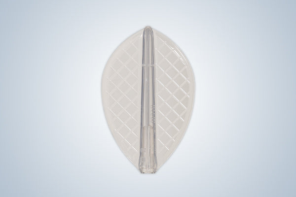 Fit Flight Pro Dart Flights
