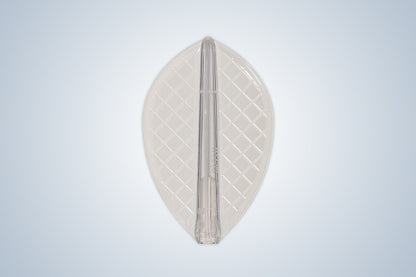 Fit Flight Pro Dart Flights
