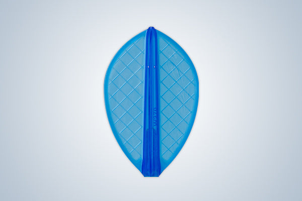 Fit Flight Pro Dart Flights