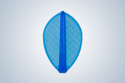 Fit Flight Pro Dart Flights