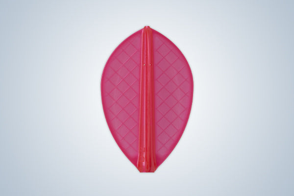 Fit Flight Pro Dart Flights