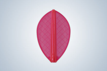Fit Flight Pro Dart Flights
