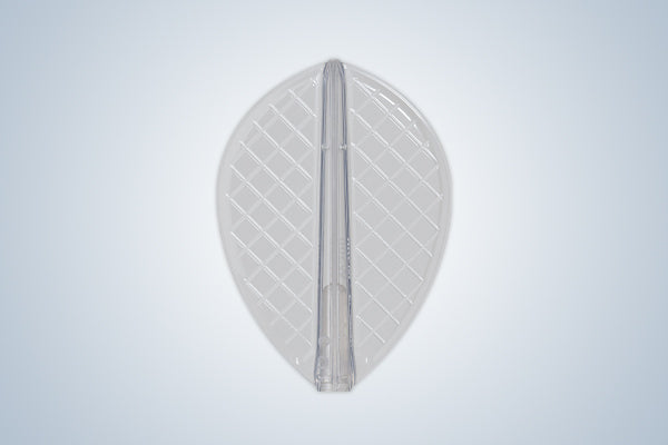 Fit Flight Pro Dart Flights