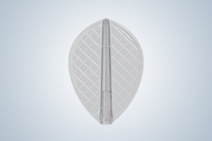 Fit Flight Pro Dart Flights