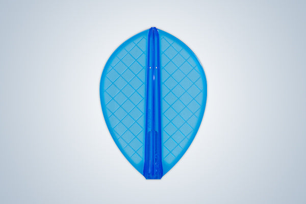 Fit Flight Pro Dart Flights