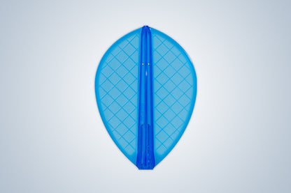 Fit Flight Pro Dart Flights