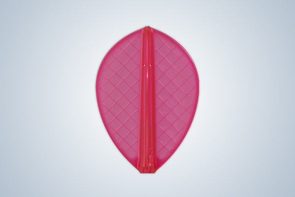 Fit Flight Pro Dart Flights