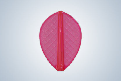 Fit Flight Pro Dart Flights