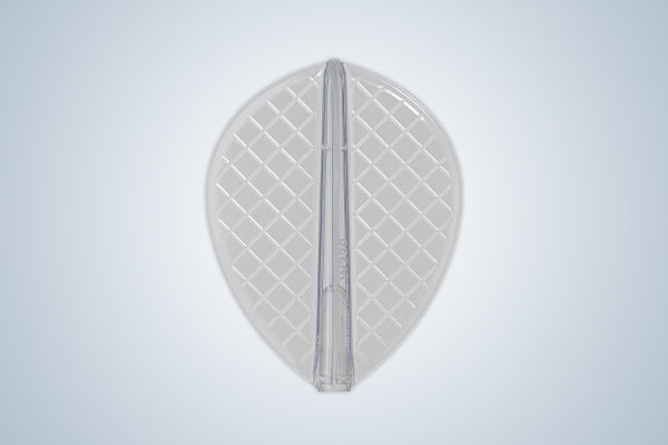 Fit Flight Pro Dart Flights