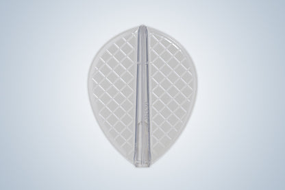 Fit Flight Pro Dart Flights