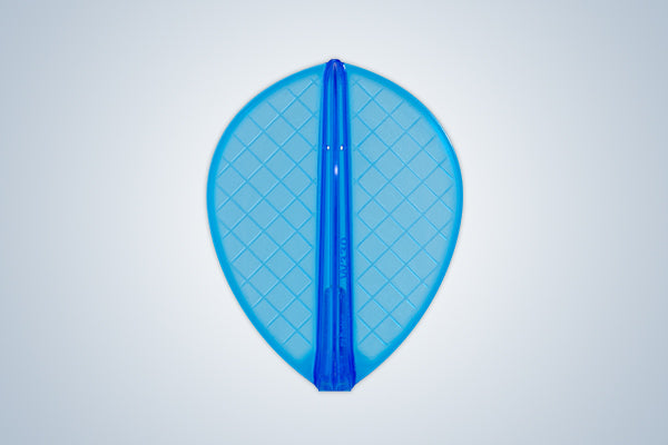 Fit Flight Pro Dart Flights