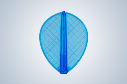 Fit Flight Pro Dart Flights