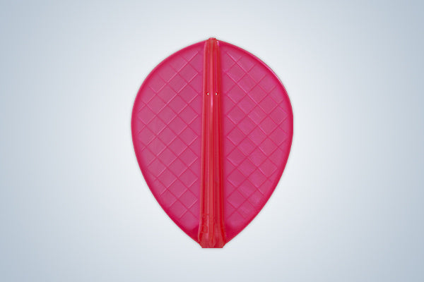 Fit Flight Pro Dart Flights