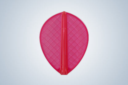 Fit Flight Pro Dart Flights