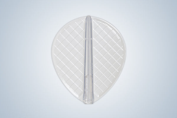 Fit Flight Pro Dart Flights