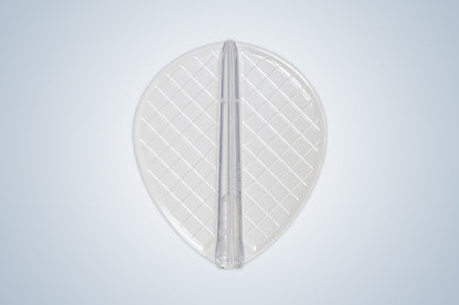Fit Flight Pro Dart Flights