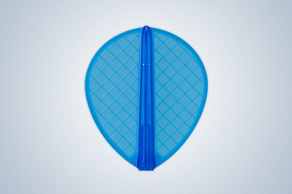 Fit Flight Pro Dart Flights