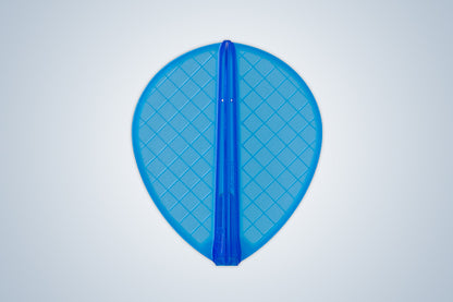 Fit Flight Pro Dart Flights