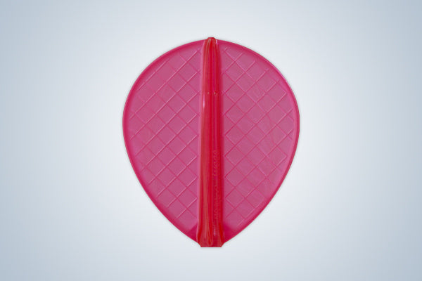Fit Flight Pro Dart Flights
