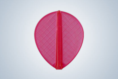 Fit Flight Pro Dart Flights