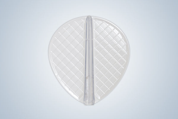 Fit Flight Pro Dart Flights