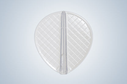 Fit Flight Pro Dart Flights