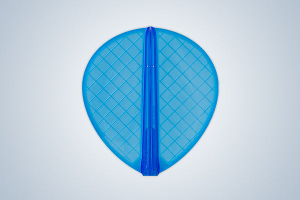 Fit Flight Pro Dart Flights