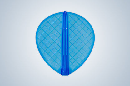 Fit Flight Pro Dart Flights