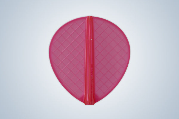 Fit Flight Pro Dart Flights