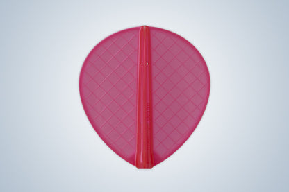 Fit Flight Pro Dart Flights
