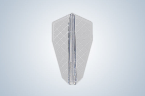 Fit Flight Pro Dart Flights