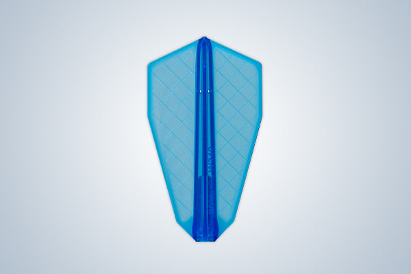 Fit Flight Pro Dart Flights