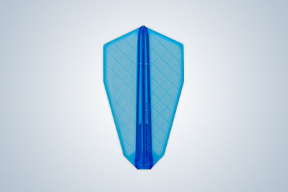 Fit Flight Pro Dart Flights