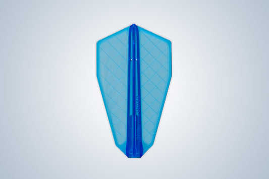 Fit Flight Pro Dart Flights
