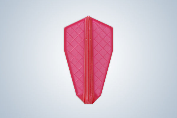 Fit Flight Pro Dart Flights