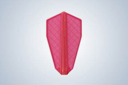 Fit Flight Pro Dart Flights