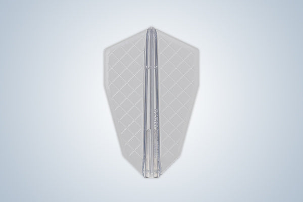 Fit Flight Pro Dart Flights