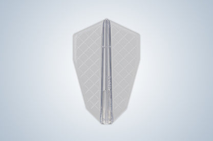 Fit Flight Pro Dart Flights