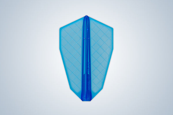 Fit Flight Pro Dart Flights