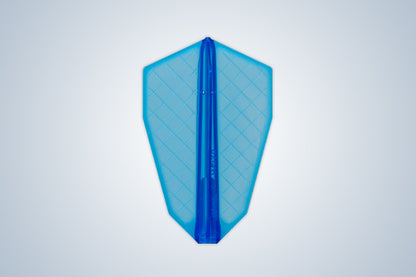 Fit Flight Pro Dart Flights