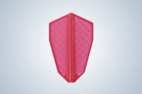 Fit Flight Pro Dart Flights
