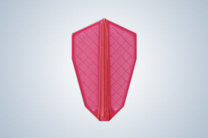Fit Flight Pro Dart Flights