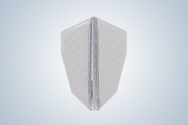 Fit Flight Pro Dart Flights