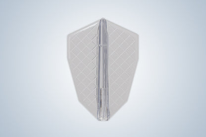 Fit Flight Pro Dart Flights