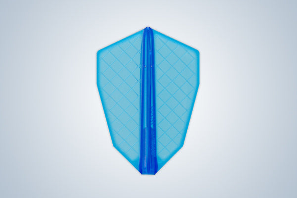 Fit Flight Pro Dart Flights